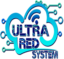 Terraza Andina Logo
